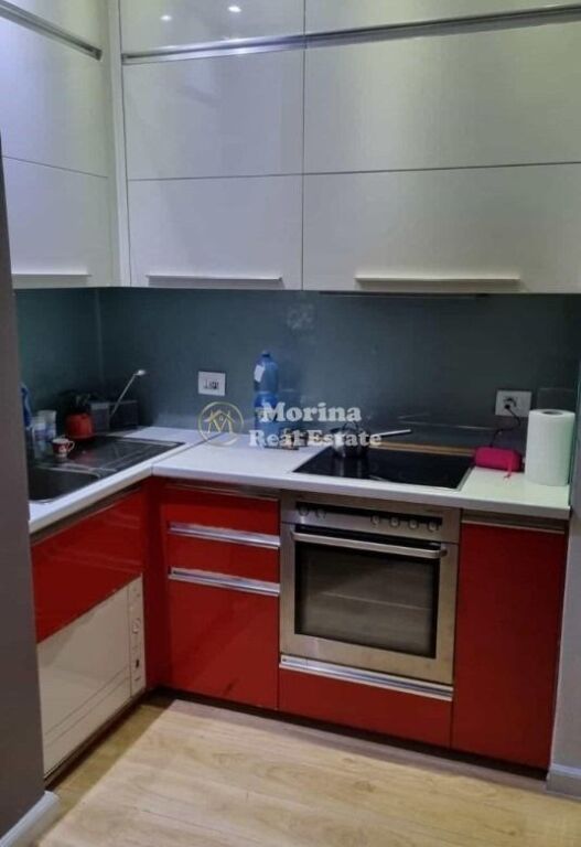 Affitto Appartamento 2+1, Ali Demi, 600 Euro/Mese