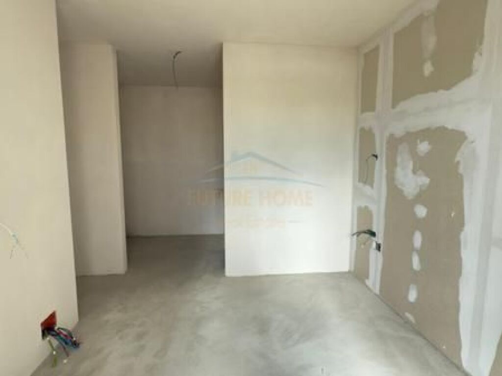 🌆 2+1+2 a Park Avenue – Nuovo Boulevard | Progetto Elite nel Cuore dello Sviluppo