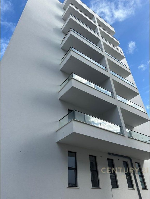 Appartamento 1+1 In Vendita a Golem, Durrës - 89,700€ | 78 m² 89,700 € Sup. Totale  78m2