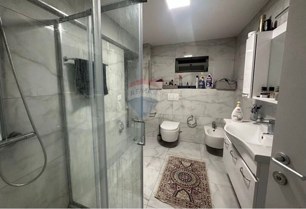 Shitet Super Apartament 2+1 Tek Eleonora ID: 530191055-615