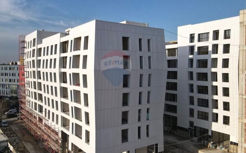 SHITET, AMBIENT BIZNESI, PORCELAN, TIRANE ID: 530581001-73