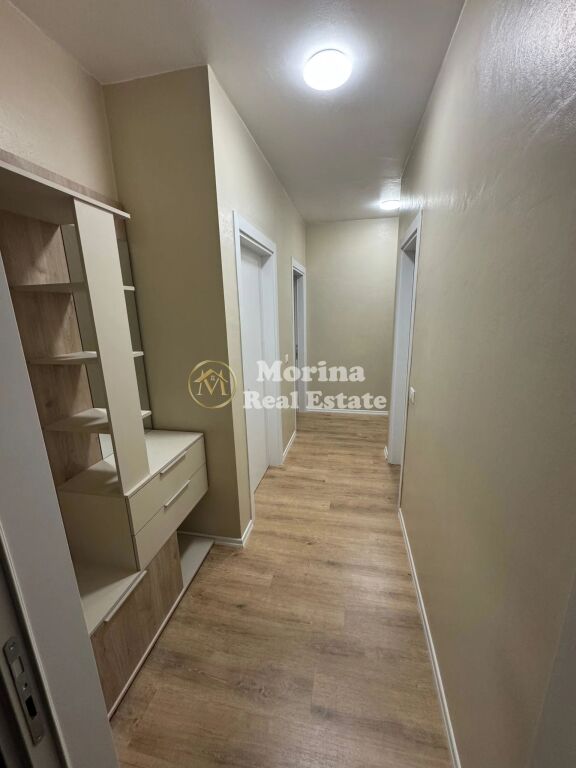 Qera | Apartament 2 + 1 | Univers CIty | 600 €/muaj