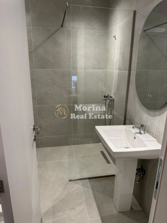 Qera | Apartament 2 + 1 | Univers CIty | 600 €/muaj