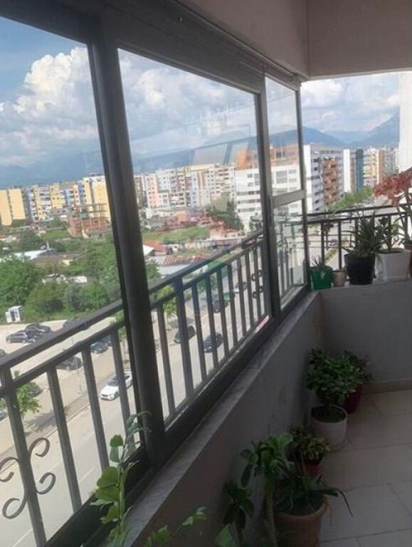 Apartment 2+1 for sale in Astir ID: 530571005-55