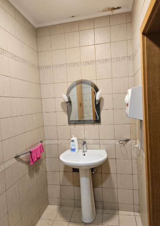 Office Space for Rent – Kavaja Street