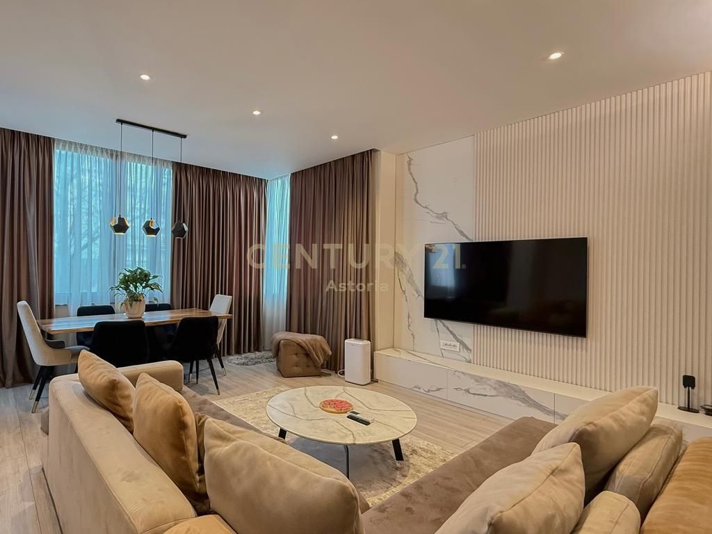 AFFITTASI APPARTAMENTO 2+1 PRESSO IL GIARDINO ZOOLOGICO