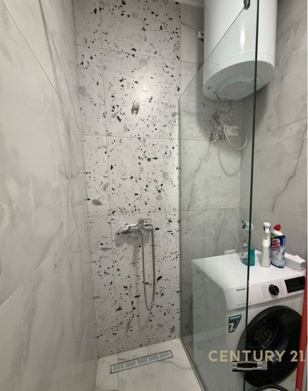 apartament 1+1 në River Residence Tiranë!!