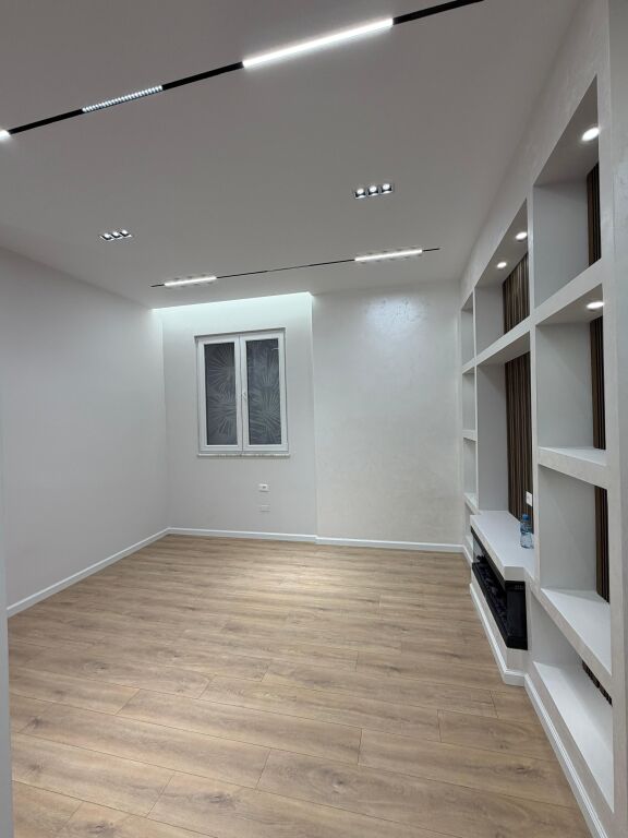 ASTIR APARTAMENT 1+1 PER SHITJE!