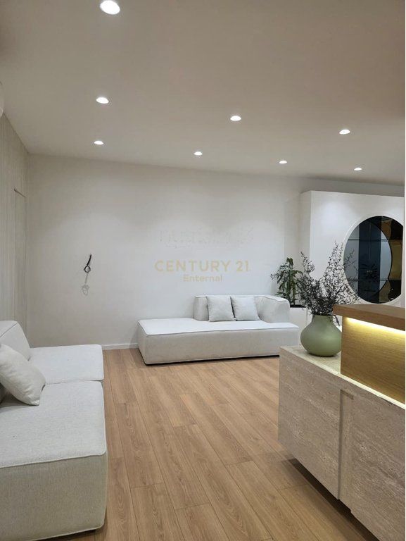 Zyre per Qira ne Ish - Bllok