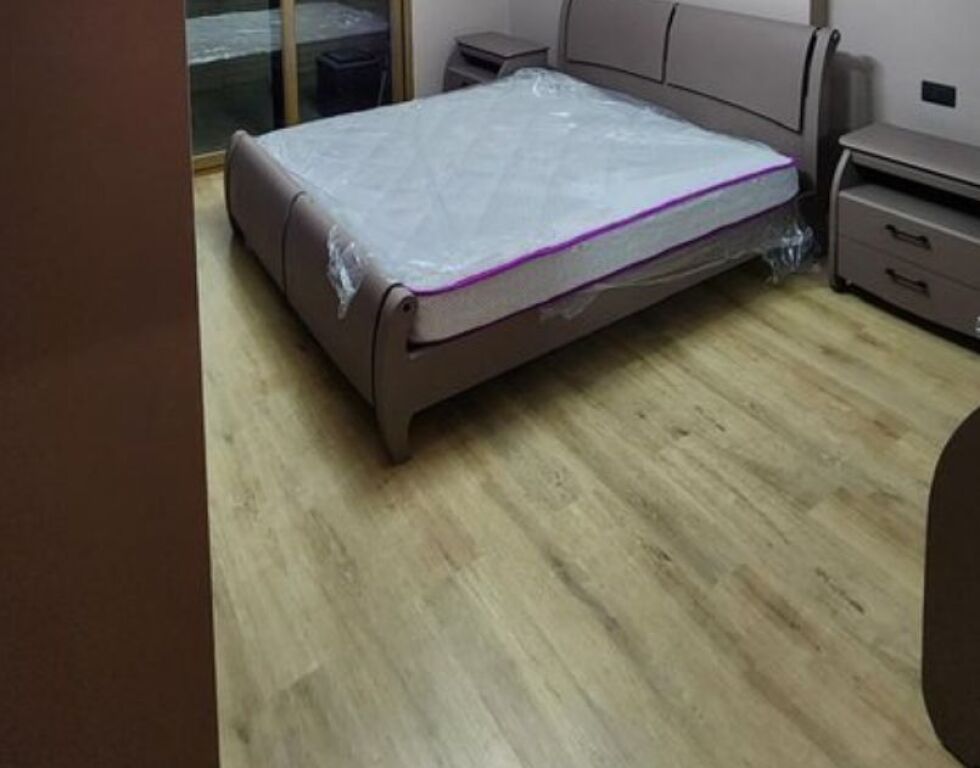 🌟 Jepet me Qira – Banesë e Gjerë 3+1+2