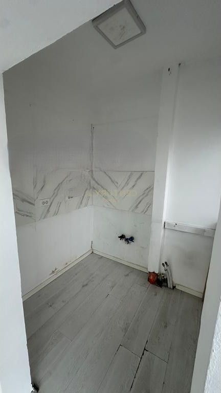 Commercial Space for Sale at 21 Dhjetori 250,000 €