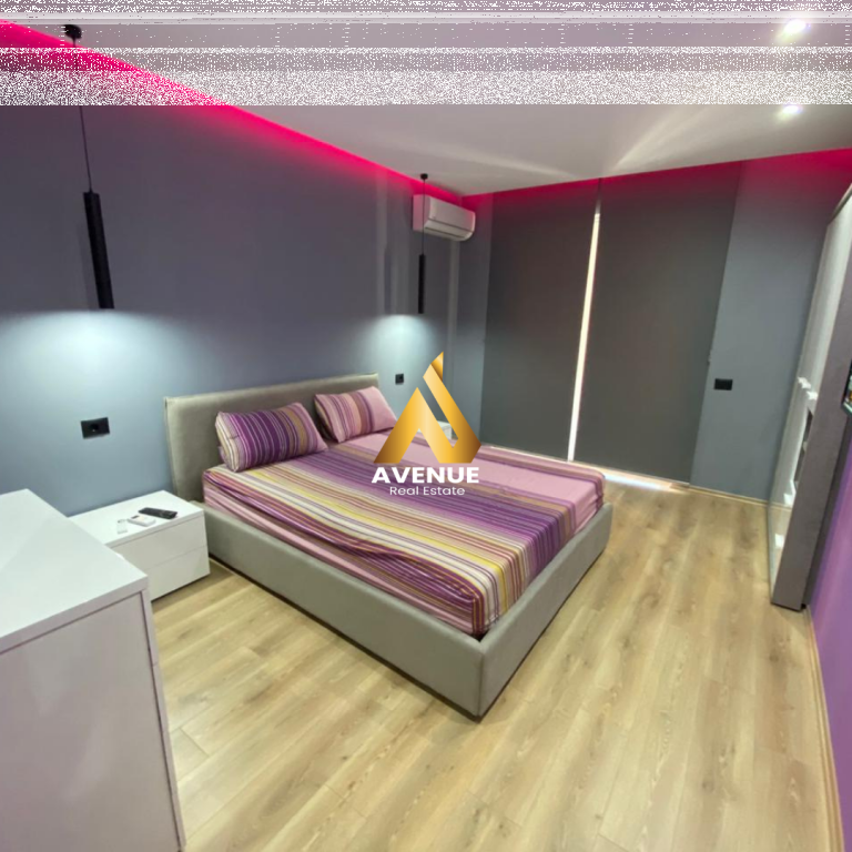 JEPET ME QERA APARTAMENT 2+1+2 ASTIR