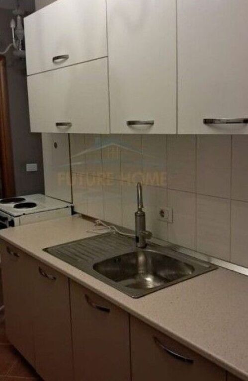 Affitto, Monolocale, Myslym Shyri, Tirana