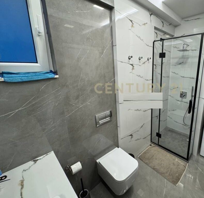 APPARTAMENTO 3+1+2  LAGO ASCIUTTO FZ