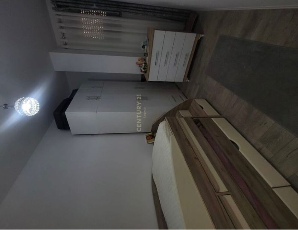 Apartment for Sale 2+1+2 ,FRESK