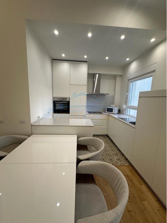 Qera, Apartament 2+1, Touch of the Sun Rezidence, Mjull-Bathore