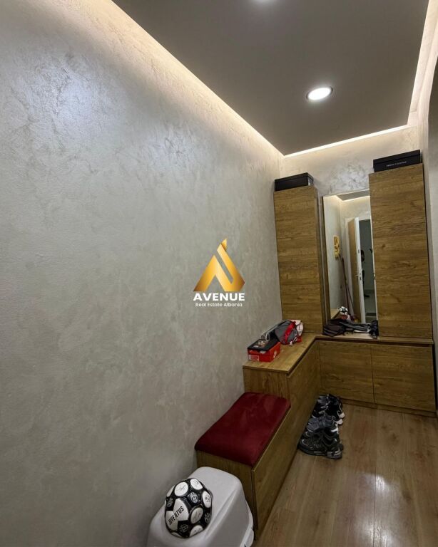 🏡 APPARTAMENTO IN VENDITA – COMUNE DI PARIGI