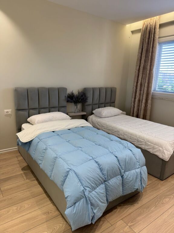 Apartment 1+1 for sale