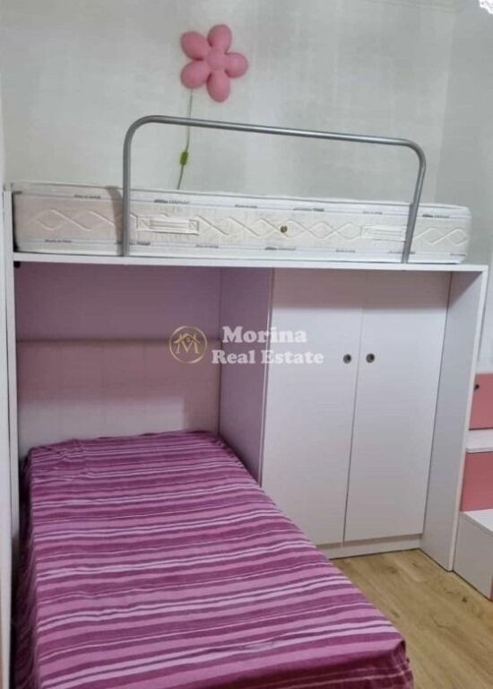 Affitto Appartamento 2+1, Ali Demi, 600 Euro/Mese