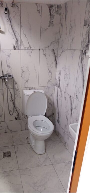 GARSIONERE 23000 LEKE.QYTET STUDENTI