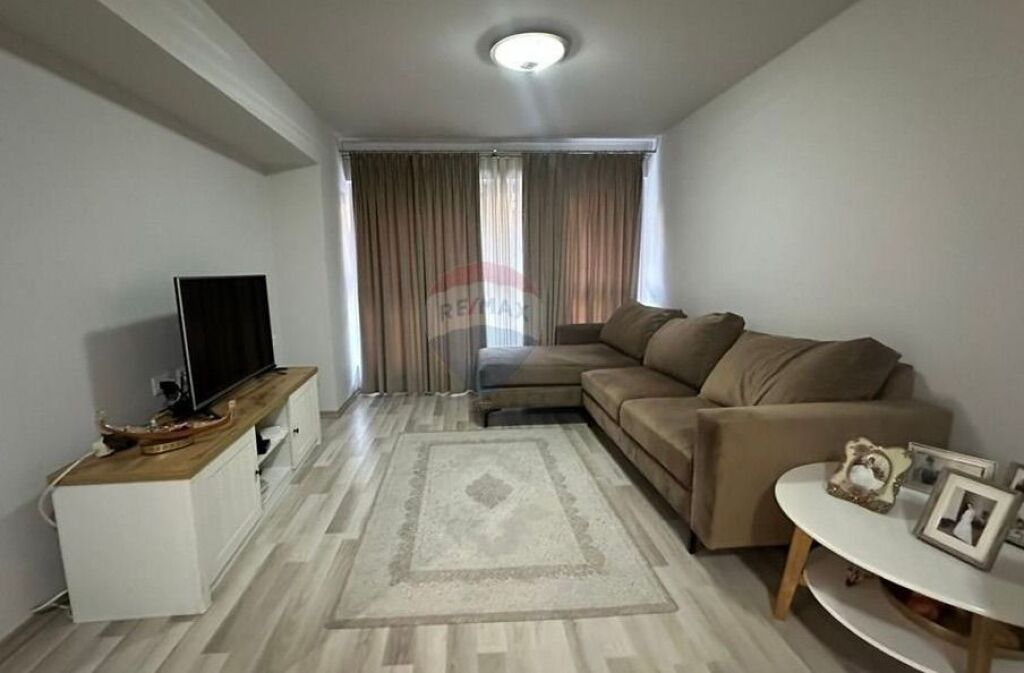 Shitet Super Apartament 2+1 Tek Eleonora ID: 530191055-615