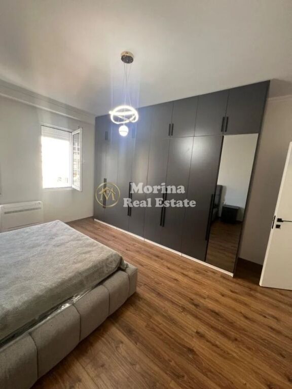 Rent | Apartment 1 + 1 | White Palace, Paskuqan| 350 €/month