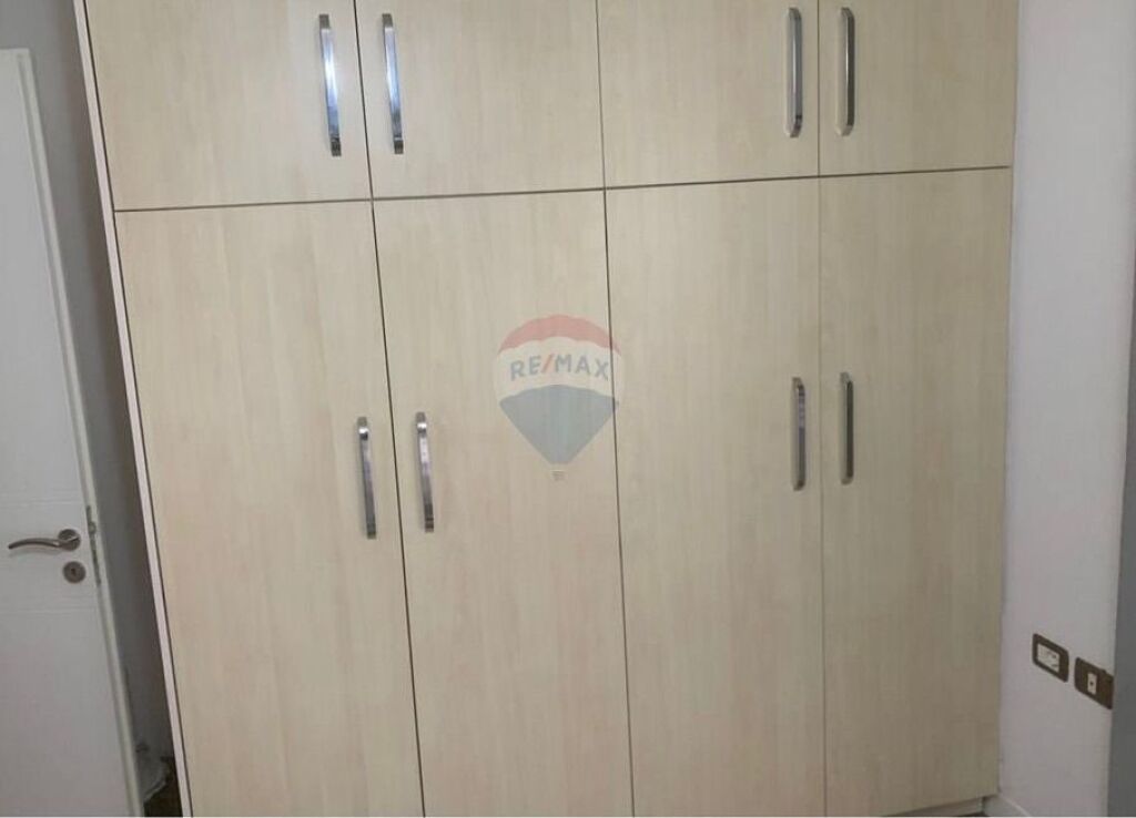 Apartment 2+1 for sale in Astir ID: 530571005-55