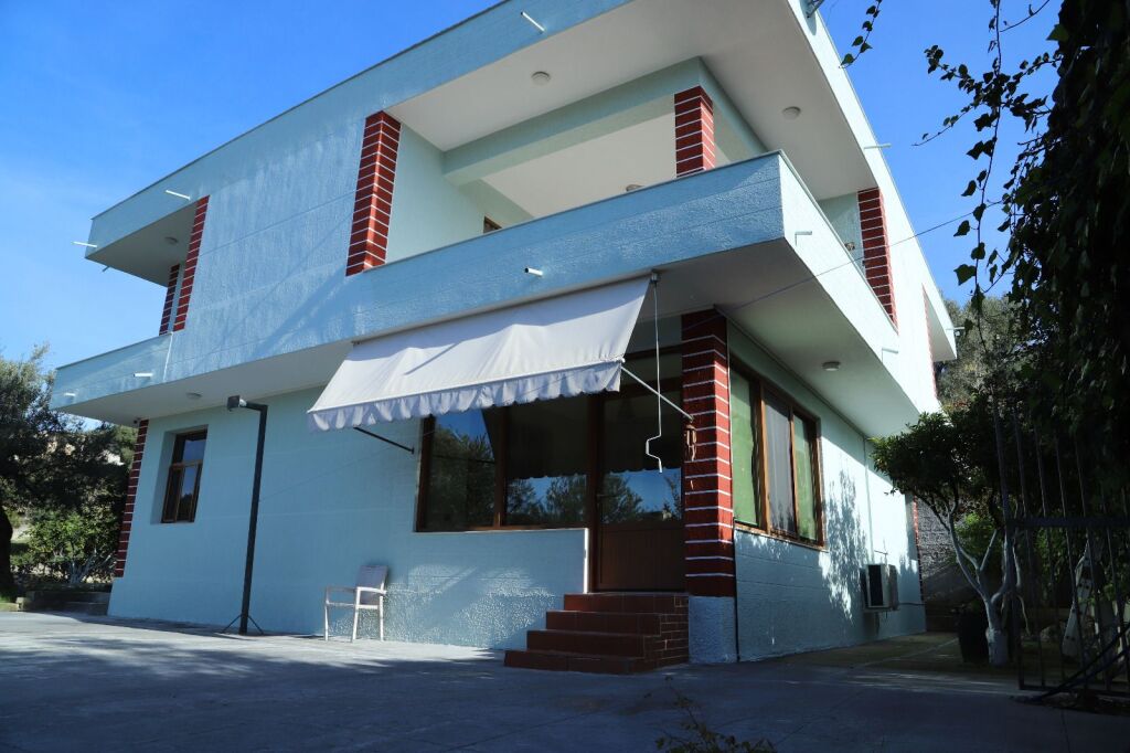 vile 2 kateshe per shitje ne vlore