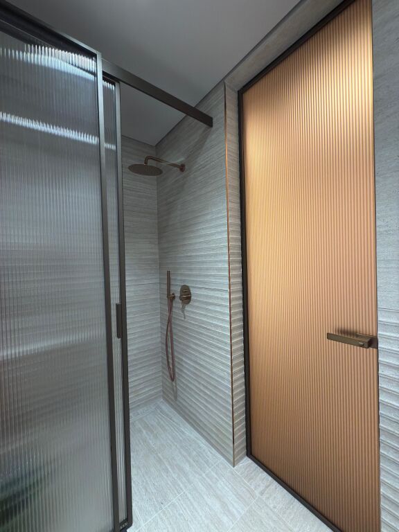 JEPET ME QIRA, APARTAMENT 1+1, GOLDEN TOWER  1200€/muaj (neto)