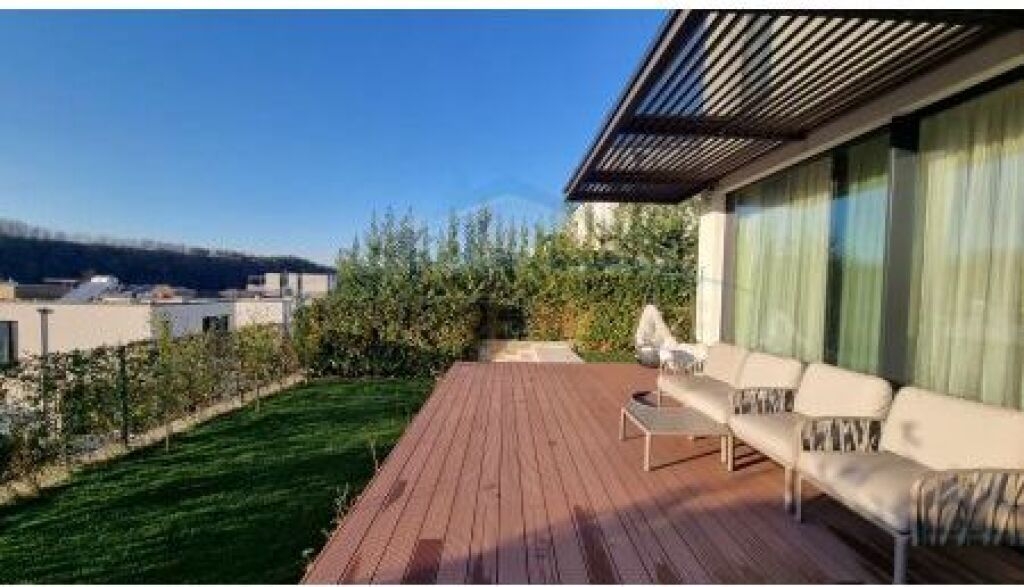 In vendita, Villa, Mandarine Drive Luxury Living vicino a TEG