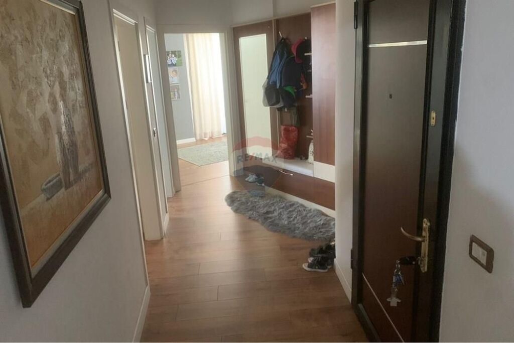 2+1 Apartment for sale in Astir