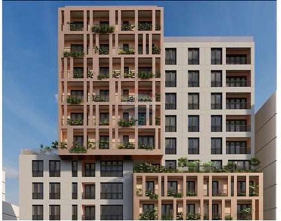 Ambiente komerciale te rruga Dritan Hoxha!