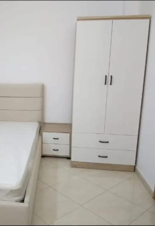 GARSIONERE 23000 LEKE.QYTET STUDENTI