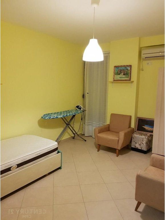 Appartamento 2+1+2 in affitto in via Barrikadave