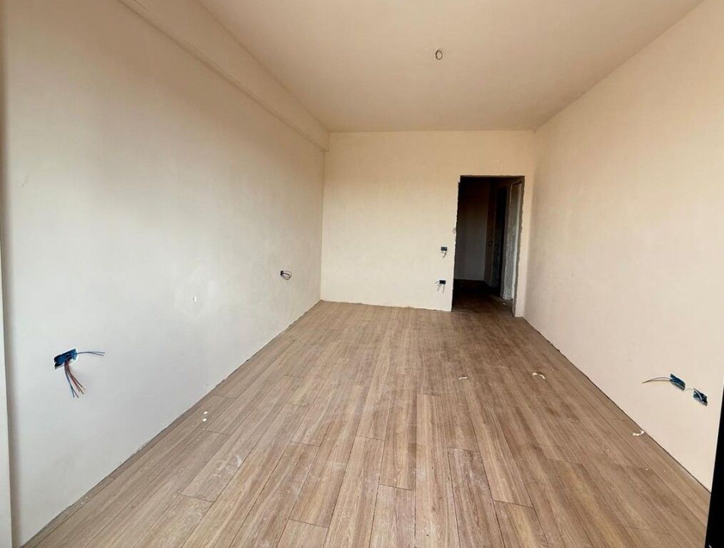 📌 VENDESI APPARTAMENTO 1+1- Residenza Urban Gate