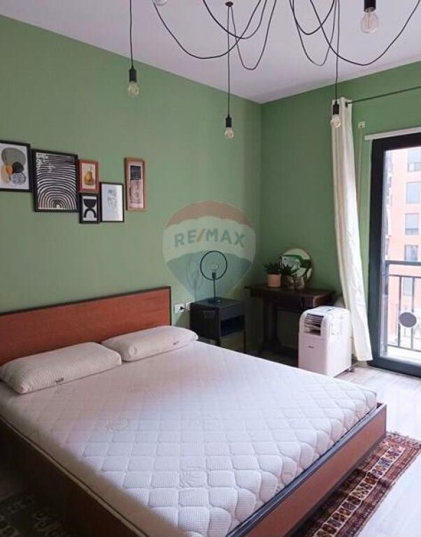 APARTMENT 2+1+2 FOR SALE, GREEN CITY ID: 530471002-590