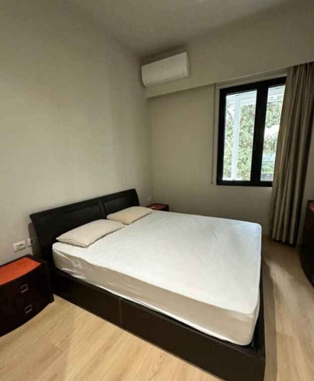 ✨ Apartament 3+1 për shitje