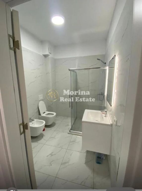 Rent | Apartment 1 + 1 | White Palace, Paskuqan| 350 €/month