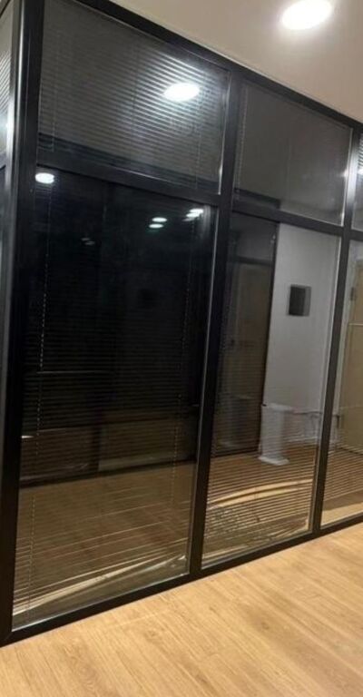 🧭 Ufficio in affitto in una delle zone più richieste di Tirana