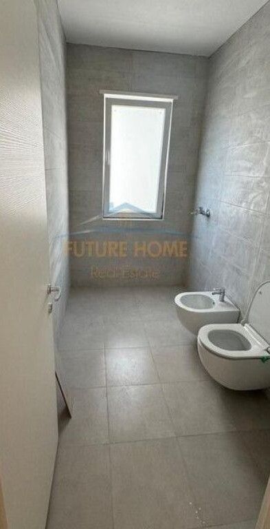 Rent, Apartment 2+1, Univers City, QTU