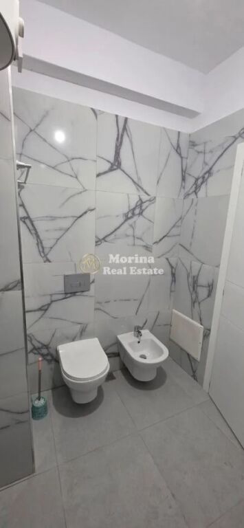 Affitto | Appartamento 1 + 1 | Astir, Urban Gate | 450 €/mese