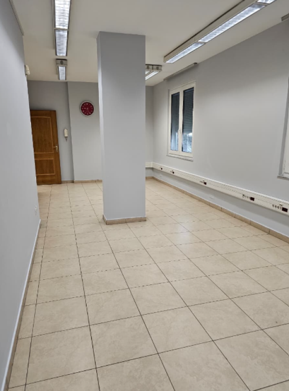 Office Space for Rent – Kavaja Street