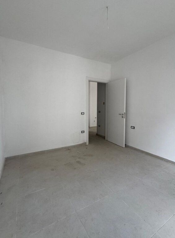 Univers City 1+1 apartament