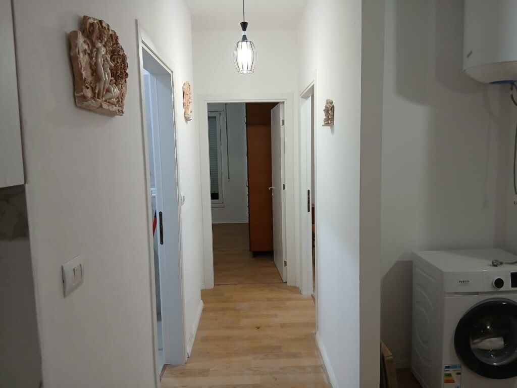 Jepet apartament 100m2 2+1