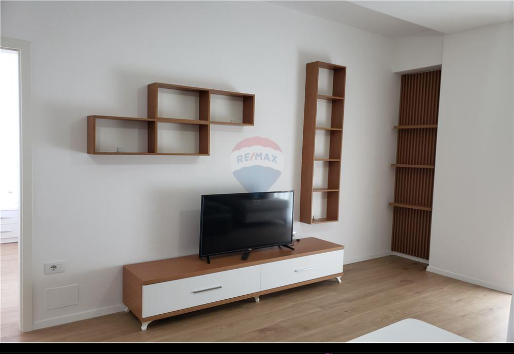 Appartamento in affitto 1+1 a Siri Kodra - Contatto