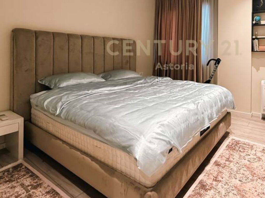 Appartamento 2+1 in affitto