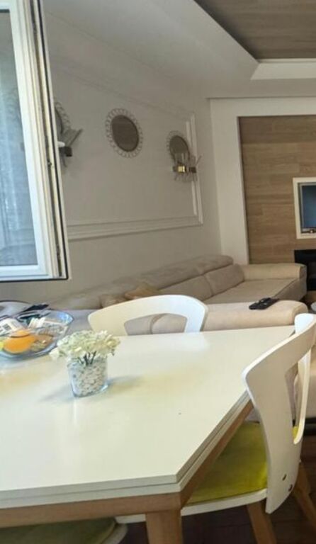 ✨ Apartment 2+1+2 for sale