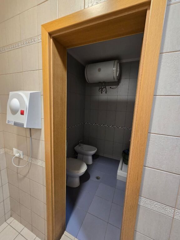 📌 OFFICE SPACE FOR RENT - Kavaja Street, Tirana