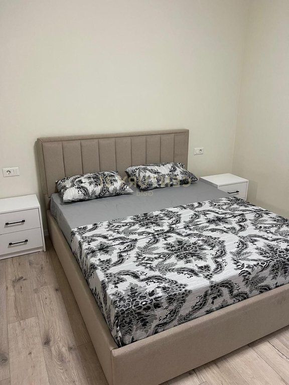 AFFITTASI APPARTAMENTO 2+1+2 – FRESK, VIA SHEFQET KUKA