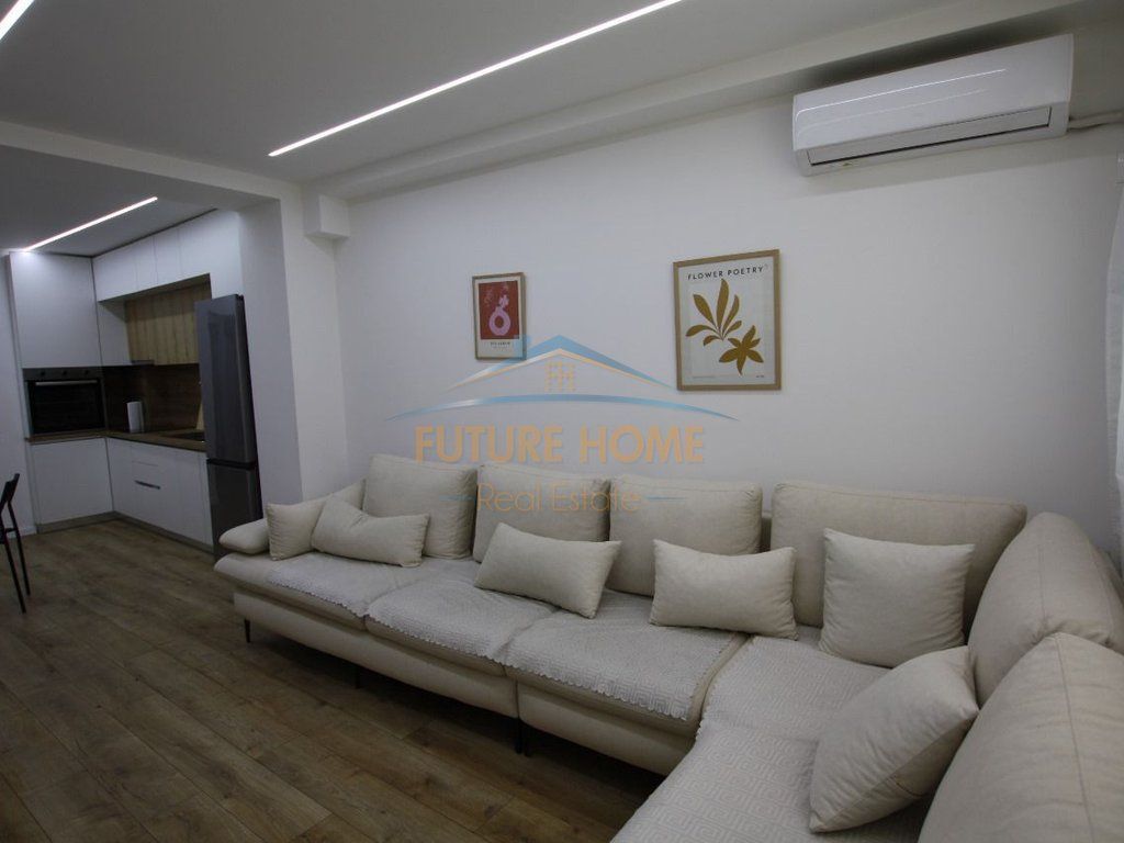 Qera, Apartament 1+1, 21 Dhjetori, Tirane